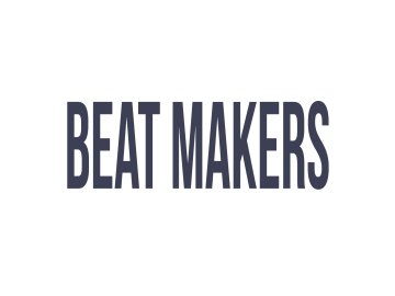 Beat Makers