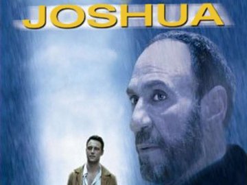 Joshua