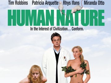 Human Nature