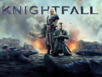 Knightfall