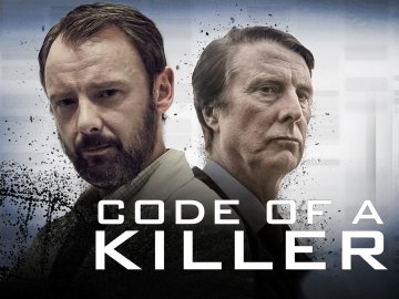 Code of a Killer