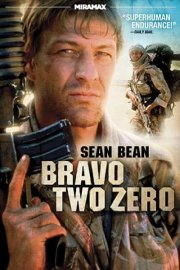 Bravo Two Zero