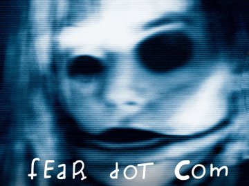 Feardotcom