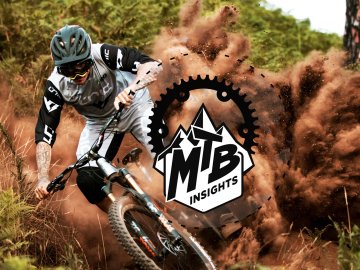 MTB Insights