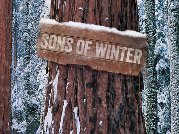 Sons of Winter