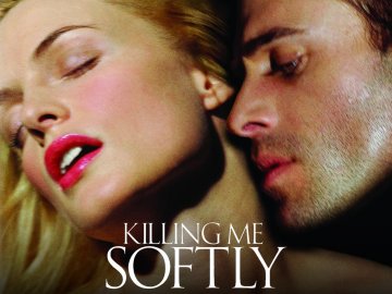 Killing Me Softly