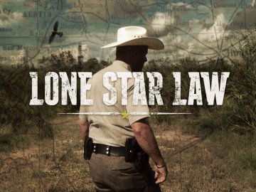 Lone Star Law