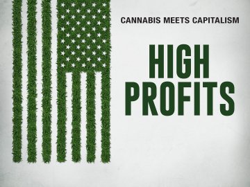 High Profits