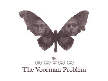 The Voorman Problem