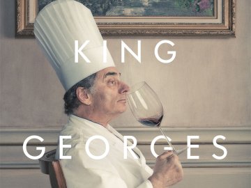King Georges