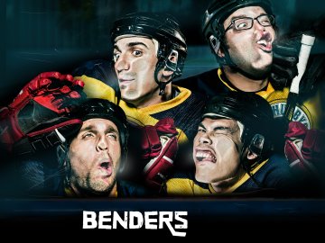 Benders