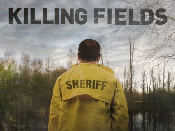 Killing Fields