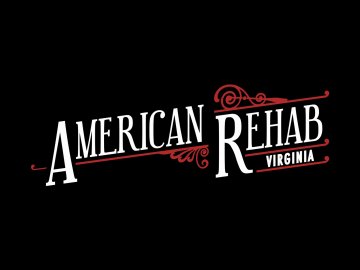 American Rehab: Virginia