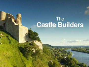 Castle Builders