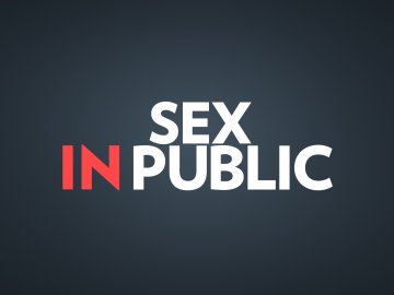 Sex in Public