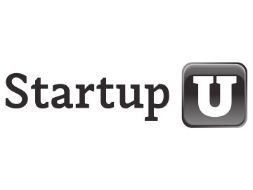 Startup U