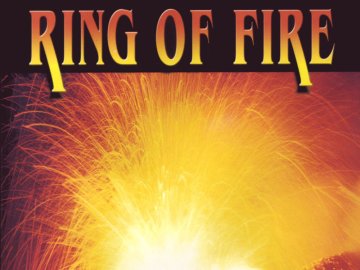 Ring of Fire