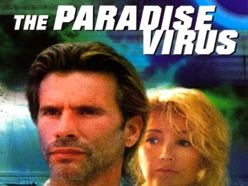 Paradise Virus