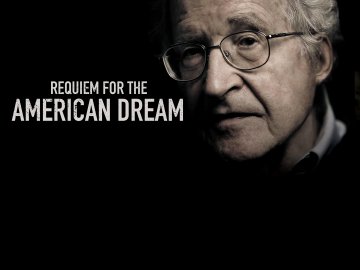 Requiem for the American Dream