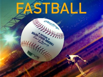 Fastball