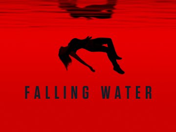 Falling Water