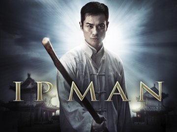 Ip Man