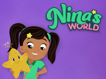 Nina's World