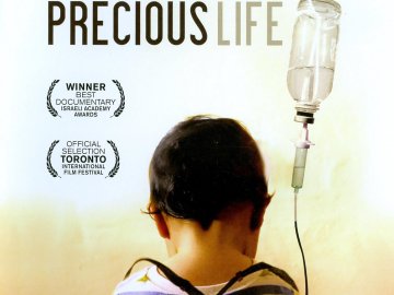 Precious Life