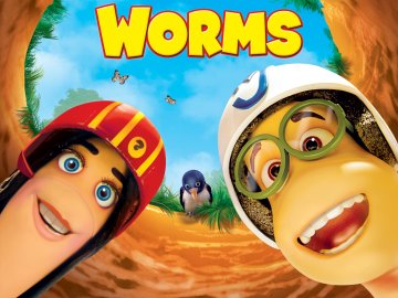 Worms