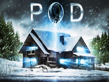 Pod