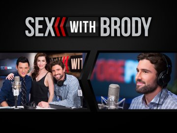 Sex With Brody