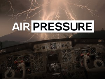 Air Pressure