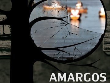 Amargosa