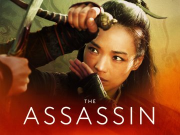 The Assassin