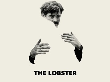 The Lobster