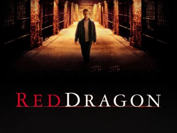 Red Dragon