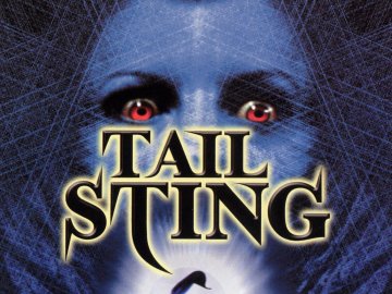 Tail Sting