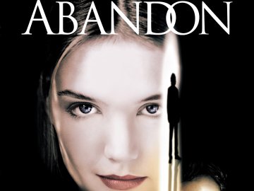 Abandon