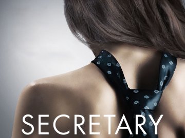 Secretary