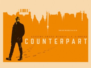 Counterpart