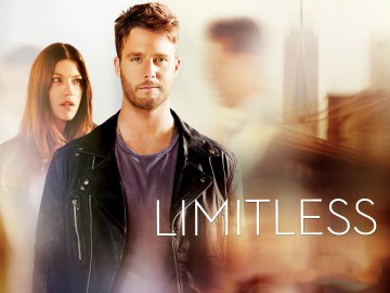 Limitless