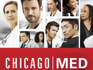 Chicago Med