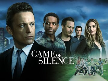 Game of Silence