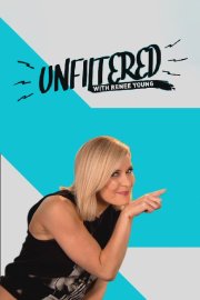 WWE Unfiltered With Renee Young