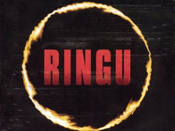 Ringu
