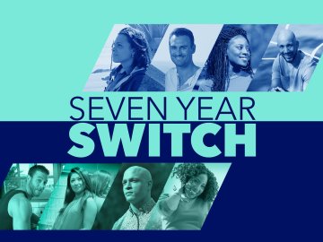 Seven Year Switch