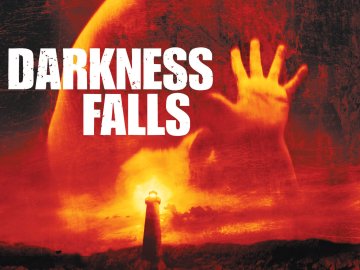 Darkness Falls