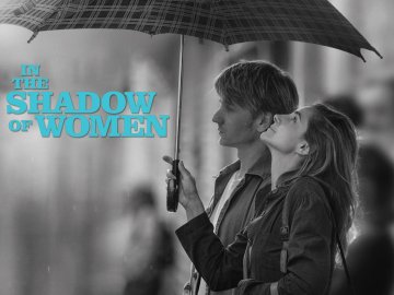 In the Shadow of Women