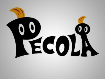 Pecola