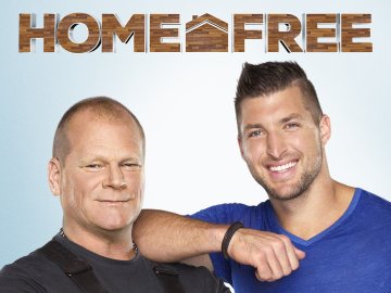 Home Free